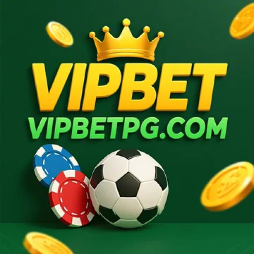 vipbet