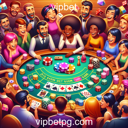 A Magia dos Jogos de Mesa: Diversão e Estratégia em Cada Partida